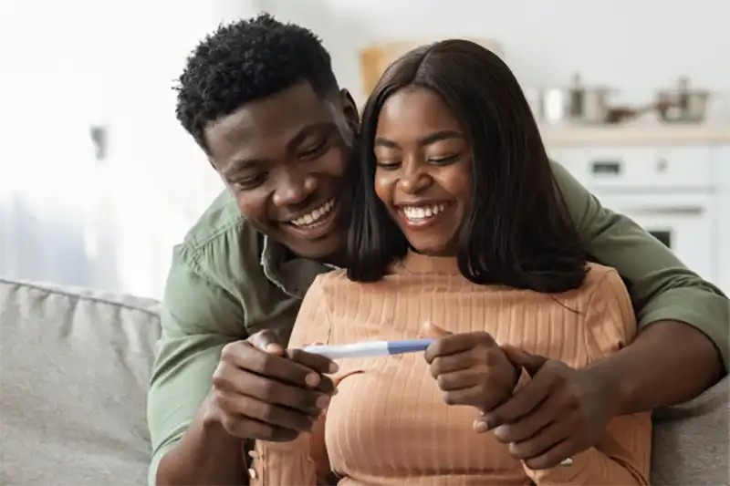 Fertility Services