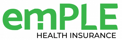 Partner