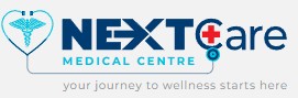 Nextcare Ghana