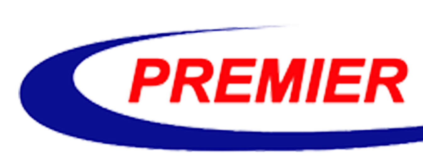 Partner